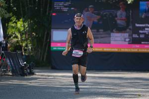 BIB: 
                            <button type="button" onclick="openModal(27993810)" class="btn btn-primary btn-sm float-right btn-popup" data-toggle="modal" data-target=".modal-high-quality">
                        <i class="fas fa-shopping-cart"></i> Add to Cart
                    </button>
                                            <button type="button" onclick="isThisMe(27993810, true)" class="btn btn-success btn-sm float-right btn-popup btn-isme hidden" data-toggle="tooltip" data-placement="bottom" title="นี่คือรูปของคุณใช่ไหม คลิกที่นี่เพื่อเอาเข้าอัลบั้ม">
                        <i class="fas fa-plus"></i> Add to album
                    </button>
                    <button type="button" onclick="isThisMe(27993810, false)" class="btn btn-warning btn-sm float-right btn-popup btn-isnotme hidden">
                        <i class="fas fa-ban"></i> Remove from album
                    </button>