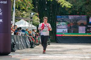 BIB: 
                            <button type="button" onclick="openModal(28004622)" class="btn btn-primary btn-sm float-right btn-popup" data-toggle="modal" data-target=".modal-high-quality">
                        <i class="fas fa-shopping-cart"></i> Add to Cart
                    </button>
                                            <button type="button" onclick="isThisMe(28004622, true)" class="btn btn-success btn-sm float-right btn-popup btn-isme hidden" data-toggle="tooltip" data-placement="bottom" title="นี่คือรูปของคุณใช่ไหม คลิกที่นี่เพื่อเอาเข้าอัลบั้ม">
                        <i class="fas fa-plus"></i> Add to album
                    </button>
                    <button type="button" onclick="isThisMe(28004622, false)" class="btn btn-warning btn-sm float-right btn-popup btn-isnotme hidden">
                        <i class="fas fa-ban"></i> Remove from album
                    </button>