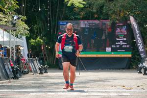 BIB: 
                            <button type="button" onclick="openModal(28004421)" class="btn btn-primary btn-sm float-right btn-popup" data-toggle="modal" data-target=".modal-high-quality">
                        <i class="fas fa-shopping-cart"></i> Add to Cart
                    </button>
                                            <button type="button" onclick="isThisMe(28004421, true)" class="btn btn-success btn-sm float-right btn-popup btn-isme hidden" data-toggle="tooltip" data-placement="bottom" title="นี่คือรูปของคุณใช่ไหม คลิกที่นี่เพื่อเอาเข้าอัลบั้ม">
                        <i class="fas fa-plus"></i> Add to album
                    </button>
                    <button type="button" onclick="isThisMe(28004421, false)" class="btn btn-warning btn-sm float-right btn-popup btn-isnotme hidden">
                        <i class="fas fa-ban"></i> Remove from album
                    </button>