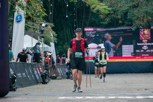 BIB: 
                            <button type="button" onclick="openModal(28004824)" class="btn btn-primary btn-sm float-right btn-popup" data-toggle="modal" data-target=".modal-high-quality">
                        <i class="fas fa-shopping-cart"></i> Add to Cart
                    </button>
                                            <button type="button" onclick="isThisMe(28004824, true)" class="btn btn-success btn-sm float-right btn-popup btn-isme hidden" data-toggle="tooltip" data-placement="bottom" title="นี่คือรูปของคุณใช่ไหม คลิกที่นี่เพื่อเอาเข้าอัลบั้ม">
                        <i class="fas fa-plus"></i> Add to album
                    </button>
                    <button type="button" onclick="isThisMe(28004824, false)" class="btn btn-warning btn-sm float-right btn-popup btn-isnotme hidden">
                        <i class="fas fa-ban"></i> Remove from album
                    </button>