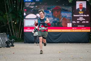 BIB: 
                            <button type="button" onclick="openModal(28003050)" class="btn btn-primary btn-sm float-right btn-popup" data-toggle="modal" data-target=".modal-high-quality">
                        <i class="fas fa-shopping-cart"></i> Add to Cart
                    </button>
                                            <button type="button" onclick="isThisMe(28003050, true)" class="btn btn-success btn-sm float-right btn-popup btn-isme hidden" data-toggle="tooltip" data-placement="bottom" title="นี่คือรูปของคุณใช่ไหม คลิกที่นี่เพื่อเอาเข้าอัลบั้ม">
                        <i class="fas fa-plus"></i> Add to album
                    </button>
                    <button type="button" onclick="isThisMe(28003050, false)" class="btn btn-warning btn-sm float-right btn-popup btn-isnotme hidden">
                        <i class="fas fa-ban"></i> Remove from album
                    </button>