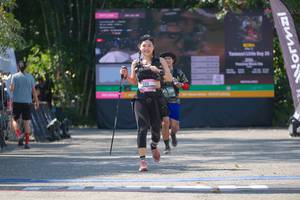 BIB: 
                            <button type="button" onclick="openModal(27994481)" class="btn btn-primary btn-sm float-right btn-popup" data-toggle="modal" data-target=".modal-high-quality">
                        <i class="fas fa-shopping-cart"></i> Add to Cart
                    </button>
                                            <button type="button" onclick="isThisMe(27994481, true)" class="btn btn-success btn-sm float-right btn-popup btn-isme hidden" data-toggle="tooltip" data-placement="bottom" title="นี่คือรูปของคุณใช่ไหม คลิกที่นี่เพื่อเอาเข้าอัลบั้ม">
                        <i class="fas fa-plus"></i> Add to album
                    </button>
                    <button type="button" onclick="isThisMe(27994481, false)" class="btn btn-warning btn-sm float-right btn-popup btn-isnotme hidden">
                        <i class="fas fa-ban"></i> Remove from album
                    </button>