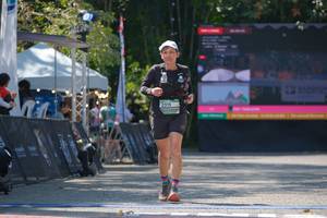 BIB: 
                            <button type="button" onclick="openModal(27995240)" class="btn btn-primary btn-sm float-right btn-popup" data-toggle="modal" data-target=".modal-high-quality">
                        <i class="fas fa-shopping-cart"></i> Add to Cart
                    </button>
                                            <button type="button" onclick="isThisMe(27995240, true)" class="btn btn-success btn-sm float-right btn-popup btn-isme hidden" data-toggle="tooltip" data-placement="bottom" title="นี่คือรูปของคุณใช่ไหม คลิกที่นี่เพื่อเอาเข้าอัลบั้ม">
                        <i class="fas fa-plus"></i> Add to album
                    </button>
                    <button type="button" onclick="isThisMe(27995240, false)" class="btn btn-warning btn-sm float-right btn-popup btn-isnotme hidden">
                        <i class="fas fa-ban"></i> Remove from album
                    </button>