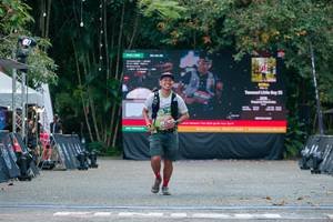 BIB: 
                            <button type="button" onclick="openModal(28004507)" class="btn btn-primary btn-sm float-right btn-popup" data-toggle="modal" data-target=".modal-high-quality">
                        <i class="fas fa-shopping-cart"></i> Add to Cart
                    </button>
                                            <button type="button" onclick="isThisMe(28004507, true)" class="btn btn-success btn-sm float-right btn-popup btn-isme hidden" data-toggle="tooltip" data-placement="bottom" title="นี่คือรูปของคุณใช่ไหม คลิกที่นี่เพื่อเอาเข้าอัลบั้ม">
                        <i class="fas fa-plus"></i> Add to album
                    </button>
                    <button type="button" onclick="isThisMe(28004507, false)" class="btn btn-warning btn-sm float-right btn-popup btn-isnotme hidden">
                        <i class="fas fa-ban"></i> Remove from album
                    </button>