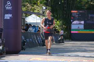 BIB: 
                            <button type="button" onclick="openModal(27994509)" class="btn btn-primary btn-sm float-right btn-popup" data-toggle="modal" data-target=".modal-high-quality">
                        <i class="fas fa-shopping-cart"></i> Add to Cart
                    </button>
                                            <button type="button" onclick="isThisMe(27994509, true)" class="btn btn-success btn-sm float-right btn-popup btn-isme hidden" data-toggle="tooltip" data-placement="bottom" title="นี่คือรูปของคุณใช่ไหม คลิกที่นี่เพื่อเอาเข้าอัลบั้ม">
                        <i class="fas fa-plus"></i> Add to album
                    </button>
                    <button type="button" onclick="isThisMe(27994509, false)" class="btn btn-warning btn-sm float-right btn-popup btn-isnotme hidden">
                        <i class="fas fa-ban"></i> Remove from album
                    </button>