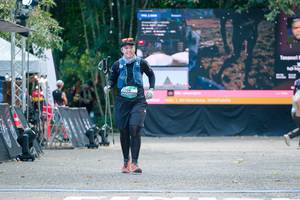 BIB: 
                            <button type="button" onclick="openModal(28002566)" class="btn btn-primary btn-sm float-right btn-popup" data-toggle="modal" data-target=".modal-high-quality">
                        <i class="fas fa-shopping-cart"></i> Add to Cart
                    </button>
                                            <button type="button" onclick="isThisMe(28002566, true)" class="btn btn-success btn-sm float-right btn-popup btn-isme hidden" data-toggle="tooltip" data-placement="bottom" title="นี่คือรูปของคุณใช่ไหม คลิกที่นี่เพื่อเอาเข้าอัลบั้ม">
                        <i class="fas fa-plus"></i> Add to album
                    </button>
                    <button type="button" onclick="isThisMe(28002566, false)" class="btn btn-warning btn-sm float-right btn-popup btn-isnotme hidden">
                        <i class="fas fa-ban"></i> Remove from album
                    </button>