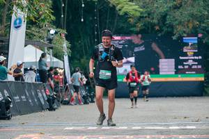 BIB: 
                            <button type="button" onclick="openModal(28004835)" class="btn btn-primary btn-sm float-right btn-popup" data-toggle="modal" data-target=".modal-high-quality">
                        <i class="fas fa-shopping-cart"></i> Add to Cart
                    </button>
                                            <button type="button" onclick="isThisMe(28004835, true)" class="btn btn-success btn-sm float-right btn-popup btn-isme hidden" data-toggle="tooltip" data-placement="bottom" title="นี่คือรูปของคุณใช่ไหม คลิกที่นี่เพื่อเอาเข้าอัลบั้ม">
                        <i class="fas fa-plus"></i> Add to album
                    </button>
                    <button type="button" onclick="isThisMe(28004835, false)" class="btn btn-warning btn-sm float-right btn-popup btn-isnotme hidden">
                        <i class="fas fa-ban"></i> Remove from album
                    </button>