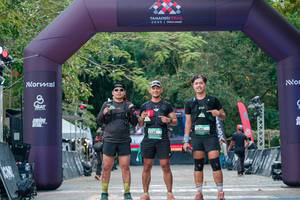 BIB: 
                            <button type="button" onclick="openModal(28005261)" class="btn btn-primary btn-sm float-right btn-popup" data-toggle="modal" data-target=".modal-high-quality">
                        <i class="fas fa-shopping-cart"></i> Add to Cart
                    </button>
                                            <button type="button" onclick="isThisMe(28005261, true)" class="btn btn-success btn-sm float-right btn-popup btn-isme hidden" data-toggle="tooltip" data-placement="bottom" title="นี่คือรูปของคุณใช่ไหม คลิกที่นี่เพื่อเอาเข้าอัลบั้ม">
                        <i class="fas fa-plus"></i> Add to album
                    </button>
                    <button type="button" onclick="isThisMe(28005261, false)" class="btn btn-warning btn-sm float-right btn-popup btn-isnotme hidden">
                        <i class="fas fa-ban"></i> Remove from album
                    </button>