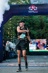 BIB: 
                            <button type="button" onclick="openModal(27989467)" class="btn btn-primary btn-sm float-right btn-popup" data-toggle="modal" data-target=".modal-high-quality">
                        <i class="fas fa-shopping-cart"></i> Add to Cart
                    </button>
                                            <button type="button" onclick="isThisMe(27989467, true)" class="btn btn-success btn-sm float-right btn-popup btn-isme hidden" data-toggle="tooltip" data-placement="bottom" title="นี่คือรูปของคุณใช่ไหม คลิกที่นี่เพื่อเอาเข้าอัลบั้ม">
                        <i class="fas fa-plus"></i> Add to album
                    </button>
                    <button type="button" onclick="isThisMe(27989467, false)" class="btn btn-warning btn-sm float-right btn-popup btn-isnotme hidden">
                        <i class="fas fa-ban"></i> Remove from album
                    </button>