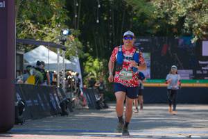 BIB: 
                            <button type="button" onclick="openModal(27993576)" class="btn btn-primary btn-sm float-right btn-popup" data-toggle="modal" data-target=".modal-high-quality">
                        <i class="fas fa-shopping-cart"></i> Add to Cart
                    </button>
                                            <button type="button" onclick="isThisMe(27993576, true)" class="btn btn-success btn-sm float-right btn-popup btn-isme hidden" data-toggle="tooltip" data-placement="bottom" title="นี่คือรูปของคุณใช่ไหม คลิกที่นี่เพื่อเอาเข้าอัลบั้ม">
                        <i class="fas fa-plus"></i> Add to album
                    </button>
                    <button type="button" onclick="isThisMe(27993576, false)" class="btn btn-warning btn-sm float-right btn-popup btn-isnotme hidden">
                        <i class="fas fa-ban"></i> Remove from album
                    </button>