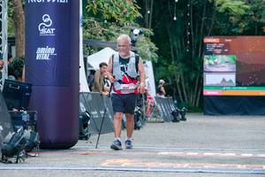 BIB: 
                            <button type="button" onclick="openModal(28002562)" class="btn btn-primary btn-sm float-right btn-popup" data-toggle="modal" data-target=".modal-high-quality">
                        <i class="fas fa-shopping-cart"></i> Add to Cart
                    </button>
                                            <button type="button" onclick="isThisMe(28002562, true)" class="btn btn-success btn-sm float-right btn-popup btn-isme hidden" data-toggle="tooltip" data-placement="bottom" title="นี่คือรูปของคุณใช่ไหม คลิกที่นี่เพื่อเอาเข้าอัลบั้ม">
                        <i class="fas fa-plus"></i> Add to album
                    </button>
                    <button type="button" onclick="isThisMe(28002562, false)" class="btn btn-warning btn-sm float-right btn-popup btn-isnotme hidden">
                        <i class="fas fa-ban"></i> Remove from album
                    </button>