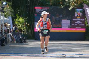 BIB: 
                            <button type="button" onclick="openModal(27993081)" class="btn btn-primary btn-sm float-right btn-popup" data-toggle="modal" data-target=".modal-high-quality">
                        <i class="fas fa-shopping-cart"></i> Add to Cart
                    </button>
                                            <button type="button" onclick="isThisMe(27993081, true)" class="btn btn-success btn-sm float-right btn-popup btn-isme hidden" data-toggle="tooltip" data-placement="bottom" title="นี่คือรูปของคุณใช่ไหม คลิกที่นี่เพื่อเอาเข้าอัลบั้ม">
                        <i class="fas fa-plus"></i> Add to album
                    </button>
                    <button type="button" onclick="isThisMe(27993081, false)" class="btn btn-warning btn-sm float-right btn-popup btn-isnotme hidden">
                        <i class="fas fa-ban"></i> Remove from album
                    </button>