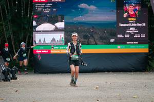 BIB: 
                            <button type="button" onclick="openModal(28003127)" class="btn btn-primary btn-sm float-right btn-popup" data-toggle="modal" data-target=".modal-high-quality">
                        <i class="fas fa-shopping-cart"></i> Add to Cart
                    </button>
                                            <button type="button" onclick="isThisMe(28003127, true)" class="btn btn-success btn-sm float-right btn-popup btn-isme hidden" data-toggle="tooltip" data-placement="bottom" title="นี่คือรูปของคุณใช่ไหม คลิกที่นี่เพื่อเอาเข้าอัลบั้ม">
                        <i class="fas fa-plus"></i> Add to album
                    </button>
                    <button type="button" onclick="isThisMe(28003127, false)" class="btn btn-warning btn-sm float-right btn-popup btn-isnotme hidden">
                        <i class="fas fa-ban"></i> Remove from album
                    </button>