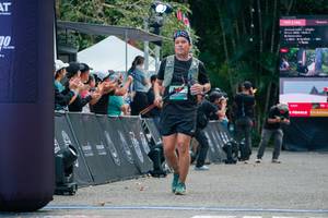 BIB: 
                            <button type="button" onclick="openModal(28004931)" class="btn btn-primary btn-sm float-right btn-popup" data-toggle="modal" data-target=".modal-high-quality">
                        <i class="fas fa-shopping-cart"></i> Add to Cart
                    </button>
                                            <button type="button" onclick="isThisMe(28004931, true)" class="btn btn-success btn-sm float-right btn-popup btn-isme hidden" data-toggle="tooltip" data-placement="bottom" title="นี่คือรูปของคุณใช่ไหม คลิกที่นี่เพื่อเอาเข้าอัลบั้ม">
                        <i class="fas fa-plus"></i> Add to album
                    </button>
                    <button type="button" onclick="isThisMe(28004931, false)" class="btn btn-warning btn-sm float-right btn-popup btn-isnotme hidden">
                        <i class="fas fa-ban"></i> Remove from album
                    </button>