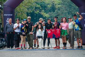 BIB: 
                            <button type="button" onclick="openModal(28004742)" class="btn btn-primary btn-sm float-right btn-popup" data-toggle="modal" data-target=".modal-high-quality">
                        <i class="fas fa-shopping-cart"></i> Add to Cart
                    </button>
                                            <button type="button" onclick="isThisMe(28004742, true)" class="btn btn-success btn-sm float-right btn-popup btn-isme hidden" data-toggle="tooltip" data-placement="bottom" title="นี่คือรูปของคุณใช่ไหม คลิกที่นี่เพื่อเอาเข้าอัลบั้ม">
                        <i class="fas fa-plus"></i> Add to album
                    </button>
                    <button type="button" onclick="isThisMe(28004742, false)" class="btn btn-warning btn-sm float-right btn-popup btn-isnotme hidden">
                        <i class="fas fa-ban"></i> Remove from album
                    </button>