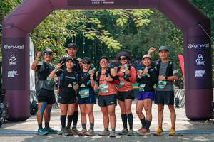 BIB: 
                            <button type="button" onclick="openModal(28005186)" class="btn btn-primary btn-sm float-right btn-popup" data-toggle="modal" data-target=".modal-high-quality">
                        <i class="fas fa-shopping-cart"></i> Add to Cart
                    </button>
                                            <button type="button" onclick="isThisMe(28005186, true)" class="btn btn-success btn-sm float-right btn-popup btn-isme hidden" data-toggle="tooltip" data-placement="bottom" title="นี่คือรูปของคุณใช่ไหม คลิกที่นี่เพื่อเอาเข้าอัลบั้ม">
                        <i class="fas fa-plus"></i> Add to album
                    </button>
                    <button type="button" onclick="isThisMe(28005186, false)" class="btn btn-warning btn-sm float-right btn-popup btn-isnotme hidden">
                        <i class="fas fa-ban"></i> Remove from album
                    </button>