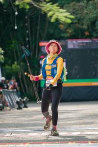 BIB: 
                            <button type="button" onclick="openModal(28003916)" class="btn btn-primary btn-sm float-right btn-popup" data-toggle="modal" data-target=".modal-high-quality">
                        <i class="fas fa-shopping-cart"></i> Add to Cart
                    </button>
                                            <button type="button" onclick="isThisMe(28003916, true)" class="btn btn-success btn-sm float-right btn-popup btn-isme hidden" data-toggle="tooltip" data-placement="bottom" title="นี่คือรูปของคุณใช่ไหม คลิกที่นี่เพื่อเอาเข้าอัลบั้ม">
                        <i class="fas fa-plus"></i> Add to album
                    </button>
                    <button type="button" onclick="isThisMe(28003916, false)" class="btn btn-warning btn-sm float-right btn-popup btn-isnotme hidden">
                        <i class="fas fa-ban"></i> Remove from album
                    </button>