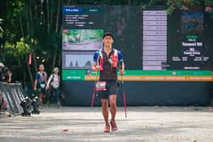 BIB: 
                            <button type="button" onclick="openModal(28003962)" class="btn btn-primary btn-sm float-right btn-popup" data-toggle="modal" data-target=".modal-high-quality">
                        <i class="fas fa-shopping-cart"></i> Add to Cart
                    </button>
                                            <button type="button" onclick="isThisMe(28003962, true)" class="btn btn-success btn-sm float-right btn-popup btn-isme hidden" data-toggle="tooltip" data-placement="bottom" title="นี่คือรูปของคุณใช่ไหม คลิกที่นี่เพื่อเอาเข้าอัลบั้ม">
                        <i class="fas fa-plus"></i> Add to album
                    </button>
                    <button type="button" onclick="isThisMe(28003962, false)" class="btn btn-warning btn-sm float-right btn-popup btn-isnotme hidden">
                        <i class="fas fa-ban"></i> Remove from album
                    </button>