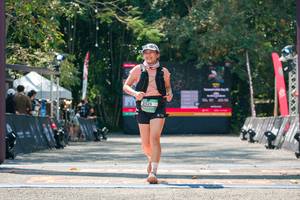 BIB: 
                            <button type="button" onclick="openModal(28001133)" class="btn btn-primary btn-sm float-right btn-popup" data-toggle="modal" data-target=".modal-high-quality">
                        <i class="fas fa-shopping-cart"></i> Add to Cart
                    </button>
                                            <button type="button" onclick="isThisMe(28001133, true)" class="btn btn-success btn-sm float-right btn-popup btn-isme hidden" data-toggle="tooltip" data-placement="bottom" title="นี่คือรูปของคุณใช่ไหม คลิกที่นี่เพื่อเอาเข้าอัลบั้ม">
                        <i class="fas fa-plus"></i> Add to album
                    </button>
                    <button type="button" onclick="isThisMe(28001133, false)" class="btn btn-warning btn-sm float-right btn-popup btn-isnotme hidden">
                        <i class="fas fa-ban"></i> Remove from album
                    </button>