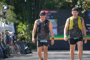 BIB: 
                            <button type="button" onclick="openModal(27994458)" class="btn btn-primary btn-sm float-right btn-popup" data-toggle="modal" data-target=".modal-high-quality">
                        <i class="fas fa-shopping-cart"></i> Add to Cart
                    </button>
                                            <button type="button" onclick="isThisMe(27994458, true)" class="btn btn-success btn-sm float-right btn-popup btn-isme hidden" data-toggle="tooltip" data-placement="bottom" title="นี่คือรูปของคุณใช่ไหม คลิกที่นี่เพื่อเอาเข้าอัลบั้ม">
                        <i class="fas fa-plus"></i> Add to album
                    </button>
                    <button type="button" onclick="isThisMe(27994458, false)" class="btn btn-warning btn-sm float-right btn-popup btn-isnotme hidden">
                        <i class="fas fa-ban"></i> Remove from album
                    </button>