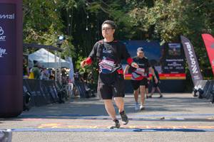 BIB: 
                            <button type="button" onclick="openModal(27993347)" class="btn btn-primary btn-sm float-right btn-popup" data-toggle="modal" data-target=".modal-high-quality">
                        <i class="fas fa-shopping-cart"></i> Add to Cart
                    </button>
                                            <button type="button" onclick="isThisMe(27993347, true)" class="btn btn-success btn-sm float-right btn-popup btn-isme hidden" data-toggle="tooltip" data-placement="bottom" title="นี่คือรูปของคุณใช่ไหม คลิกที่นี่เพื่อเอาเข้าอัลบั้ม">
                        <i class="fas fa-plus"></i> Add to album
                    </button>
                    <button type="button" onclick="isThisMe(27993347, false)" class="btn btn-warning btn-sm float-right btn-popup btn-isnotme hidden">
                        <i class="fas fa-ban"></i> Remove from album
                    </button>