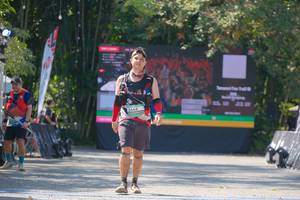 BIB: 
                            <button type="button" onclick="openModal(27995146)" class="btn btn-primary btn-sm float-right btn-popup" data-toggle="modal" data-target=".modal-high-quality">
                        <i class="fas fa-shopping-cart"></i> Add to Cart
                    </button>
                                            <button type="button" onclick="isThisMe(27995146, true)" class="btn btn-success btn-sm float-right btn-popup btn-isme hidden" data-toggle="tooltip" data-placement="bottom" title="นี่คือรูปของคุณใช่ไหม คลิกที่นี่เพื่อเอาเข้าอัลบั้ม">
                        <i class="fas fa-plus"></i> Add to album
                    </button>
                    <button type="button" onclick="isThisMe(27995146, false)" class="btn btn-warning btn-sm float-right btn-popup btn-isnotme hidden">
                        <i class="fas fa-ban"></i> Remove from album
                    </button>