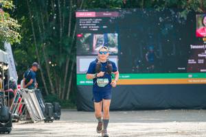 BIB: 
                            <button type="button" onclick="openModal(28005147)" class="btn btn-primary btn-sm float-right btn-popup" data-toggle="modal" data-target=".modal-high-quality">
                        <i class="fas fa-shopping-cart"></i> Add to Cart
                    </button>
                                            <button type="button" onclick="isThisMe(28005147, true)" class="btn btn-success btn-sm float-right btn-popup btn-isme hidden" data-toggle="tooltip" data-placement="bottom" title="นี่คือรูปของคุณใช่ไหม คลิกที่นี่เพื่อเอาเข้าอัลบั้ม">
                        <i class="fas fa-plus"></i> Add to album
                    </button>
                    <button type="button" onclick="isThisMe(28005147, false)" class="btn btn-warning btn-sm float-right btn-popup btn-isnotme hidden">
                        <i class="fas fa-ban"></i> Remove from album
                    </button>