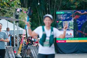 BIB: 
                            <button type="button" onclick="openModal(28005070)" class="btn btn-primary btn-sm float-right btn-popup" data-toggle="modal" data-target=".modal-high-quality">
                        <i class="fas fa-shopping-cart"></i> Add to Cart
                    </button>
                                            <button type="button" onclick="isThisMe(28005070, true)" class="btn btn-success btn-sm float-right btn-popup btn-isme hidden" data-toggle="tooltip" data-placement="bottom" title="นี่คือรูปของคุณใช่ไหม คลิกที่นี่เพื่อเอาเข้าอัลบั้ม">
                        <i class="fas fa-plus"></i> Add to album
                    </button>
                    <button type="button" onclick="isThisMe(28005070, false)" class="btn btn-warning btn-sm float-right btn-popup btn-isnotme hidden">
                        <i class="fas fa-ban"></i> Remove from album
                    </button>