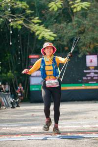 BIB: 
                            <button type="button" onclick="openModal(28003924)" class="btn btn-primary btn-sm float-right btn-popup" data-toggle="modal" data-target=".modal-high-quality">
                        <i class="fas fa-shopping-cart"></i> Add to Cart
                    </button>
                                            <button type="button" onclick="isThisMe(28003924, true)" class="btn btn-success btn-sm float-right btn-popup btn-isme hidden" data-toggle="tooltip" data-placement="bottom" title="นี่คือรูปของคุณใช่ไหม คลิกที่นี่เพื่อเอาเข้าอัลบั้ม">
                        <i class="fas fa-plus"></i> Add to album
                    </button>
                    <button type="button" onclick="isThisMe(28003924, false)" class="btn btn-warning btn-sm float-right btn-popup btn-isnotme hidden">
                        <i class="fas fa-ban"></i> Remove from album
                    </button>