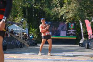 BIB: 
                            <button type="button" onclick="openModal(27989980)" class="btn btn-primary btn-sm float-right btn-popup" data-toggle="modal" data-target=".modal-high-quality">
                        <i class="fas fa-shopping-cart"></i> Add to Cart
                    </button>
                                            <button type="button" onclick="isThisMe(27989980, true)" class="btn btn-success btn-sm float-right btn-popup btn-isme hidden" data-toggle="tooltip" data-placement="bottom" title="นี่คือรูปของคุณใช่ไหม คลิกที่นี่เพื่อเอาเข้าอัลบั้ม">
                        <i class="fas fa-plus"></i> Add to album
                    </button>
                    <button type="button" onclick="isThisMe(27989980, false)" class="btn btn-warning btn-sm float-right btn-popup btn-isnotme hidden">
                        <i class="fas fa-ban"></i> Remove from album
                    </button>