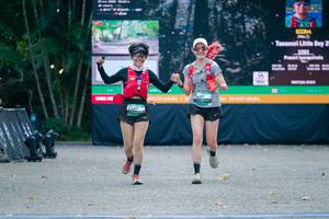 BIB: 
                            <button type="button" onclick="openModal(28002506)" class="btn btn-primary btn-sm float-right btn-popup" data-toggle="modal" data-target=".modal-high-quality">
                        <i class="fas fa-shopping-cart"></i> Add to Cart
                    </button>
                                            <button type="button" onclick="isThisMe(28002506, true)" class="btn btn-success btn-sm float-right btn-popup btn-isme hidden" data-toggle="tooltip" data-placement="bottom" title="นี่คือรูปของคุณใช่ไหม คลิกที่นี่เพื่อเอาเข้าอัลบั้ม">
                        <i class="fas fa-plus"></i> Add to album
                    </button>
                    <button type="button" onclick="isThisMe(28002506, false)" class="btn btn-warning btn-sm float-right btn-popup btn-isnotme hidden">
                        <i class="fas fa-ban"></i> Remove from album
                    </button>