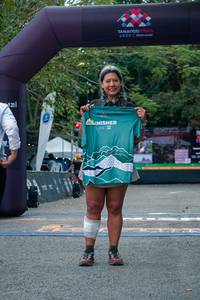 BIB: 
                            <button type="button" onclick="openModal(28005277)" class="btn btn-primary btn-sm float-right btn-popup" data-toggle="modal" data-target=".modal-high-quality">
                        <i class="fas fa-shopping-cart"></i> Add to Cart
                    </button>
                                            <button type="button" onclick="isThisMe(28005277, true)" class="btn btn-success btn-sm float-right btn-popup btn-isme hidden" data-toggle="tooltip" data-placement="bottom" title="นี่คือรูปของคุณใช่ไหม คลิกที่นี่เพื่อเอาเข้าอัลบั้ม">
                        <i class="fas fa-plus"></i> Add to album
                    </button>
                    <button type="button" onclick="isThisMe(28005277, false)" class="btn btn-warning btn-sm float-right btn-popup btn-isnotme hidden">
                        <i class="fas fa-ban"></i> Remove from album
                    </button>