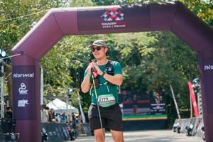 BIB: 
                            <button type="button" onclick="openModal(28002140)" class="btn btn-primary btn-sm float-right btn-popup" data-toggle="modal" data-target=".modal-high-quality">
                        <i class="fas fa-shopping-cart"></i> Add to Cart
                    </button>
                                            <button type="button" onclick="isThisMe(28002140, true)" class="btn btn-success btn-sm float-right btn-popup btn-isme hidden" data-toggle="tooltip" data-placement="bottom" title="นี่คือรูปของคุณใช่ไหม คลิกที่นี่เพื่อเอาเข้าอัลบั้ม">
                        <i class="fas fa-plus"></i> Add to album
                    </button>
                    <button type="button" onclick="isThisMe(28002140, false)" class="btn btn-warning btn-sm float-right btn-popup btn-isnotme hidden">
                        <i class="fas fa-ban"></i> Remove from album
                    </button>