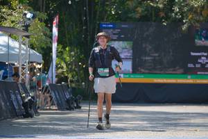 BIB: 
                            <button type="button" onclick="openModal(27995265)" class="btn btn-primary btn-sm float-right btn-popup" data-toggle="modal" data-target=".modal-high-quality">
                        <i class="fas fa-shopping-cart"></i> Add to Cart
                    </button>
                                            <button type="button" onclick="isThisMe(27995265, true)" class="btn btn-success btn-sm float-right btn-popup btn-isme hidden" data-toggle="tooltip" data-placement="bottom" title="นี่คือรูปของคุณใช่ไหม คลิกที่นี่เพื่อเอาเข้าอัลบั้ม">
                        <i class="fas fa-plus"></i> Add to album
                    </button>
                    <button type="button" onclick="isThisMe(27995265, false)" class="btn btn-warning btn-sm float-right btn-popup btn-isnotme hidden">
                        <i class="fas fa-ban"></i> Remove from album
                    </button>