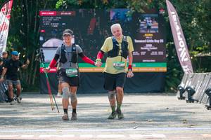 BIB: 
                            <button type="button" onclick="openModal(28001399)" class="btn btn-primary btn-sm float-right btn-popup" data-toggle="modal" data-target=".modal-high-quality">
                        <i class="fas fa-shopping-cart"></i> Add to Cart
                    </button>
                                            <button type="button" onclick="isThisMe(28001399, true)" class="btn btn-success btn-sm float-right btn-popup btn-isme hidden" data-toggle="tooltip" data-placement="bottom" title="นี่คือรูปของคุณใช่ไหม คลิกที่นี่เพื่อเอาเข้าอัลบั้ม">
                        <i class="fas fa-plus"></i> Add to album
                    </button>
                    <button type="button" onclick="isThisMe(28001399, false)" class="btn btn-warning btn-sm float-right btn-popup btn-isnotme hidden">
                        <i class="fas fa-ban"></i> Remove from album
                    </button>