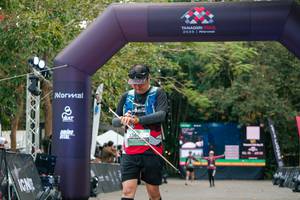 BIB: 
                            <button type="button" onclick="openModal(28002766)" class="btn btn-primary btn-sm float-right btn-popup" data-toggle="modal" data-target=".modal-high-quality">
                        <i class="fas fa-shopping-cart"></i> Add to Cart
                    </button>
                                            <button type="button" onclick="isThisMe(28002766, true)" class="btn btn-success btn-sm float-right btn-popup btn-isme hidden" data-toggle="tooltip" data-placement="bottom" title="นี่คือรูปของคุณใช่ไหม คลิกที่นี่เพื่อเอาเข้าอัลบั้ม">
                        <i class="fas fa-plus"></i> Add to album
                    </button>
                    <button type="button" onclick="isThisMe(28002766, false)" class="btn btn-warning btn-sm float-right btn-popup btn-isnotme hidden">
                        <i class="fas fa-ban"></i> Remove from album
                    </button>