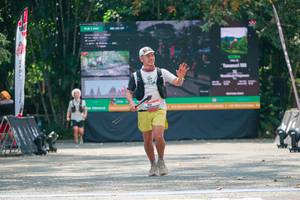 BIB: 
                            <button type="button" onclick="openModal(28001876)" class="btn btn-primary btn-sm float-right btn-popup" data-toggle="modal" data-target=".modal-high-quality">
                        <i class="fas fa-shopping-cart"></i> Add to Cart
                    </button>
                                            <button type="button" onclick="isThisMe(28001876, true)" class="btn btn-success btn-sm float-right btn-popup btn-isme hidden" data-toggle="tooltip" data-placement="bottom" title="นี่คือรูปของคุณใช่ไหม คลิกที่นี่เพื่อเอาเข้าอัลบั้ม">
                        <i class="fas fa-plus"></i> Add to album
                    </button>
                    <button type="button" onclick="isThisMe(28001876, false)" class="btn btn-warning btn-sm float-right btn-popup btn-isnotme hidden">
                        <i class="fas fa-ban"></i> Remove from album
                    </button>