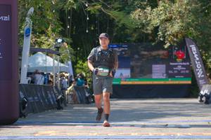 BIB: 
                            <button type="button" onclick="openModal(27992285)" class="btn btn-primary btn-sm float-right btn-popup" data-toggle="modal" data-target=".modal-high-quality">
                        <i class="fas fa-shopping-cart"></i> Add to Cart
                    </button>
                                            <button type="button" onclick="isThisMe(27992285, true)" class="btn btn-success btn-sm float-right btn-popup btn-isme hidden" data-toggle="tooltip" data-placement="bottom" title="นี่คือรูปของคุณใช่ไหม คลิกที่นี่เพื่อเอาเข้าอัลบั้ม">
                        <i class="fas fa-plus"></i> Add to album
                    </button>
                    <button type="button" onclick="isThisMe(27992285, false)" class="btn btn-warning btn-sm float-right btn-popup btn-isnotme hidden">
                        <i class="fas fa-ban"></i> Remove from album
                    </button>