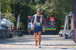 BIB: 
                            <button type="button" onclick="openModal(27995132)" class="btn btn-primary btn-sm float-right btn-popup" data-toggle="modal" data-target=".modal-high-quality">
                        <i class="fas fa-shopping-cart"></i> Add to Cart
                    </button>
                                            <button type="button" onclick="isThisMe(27995132, true)" class="btn btn-success btn-sm float-right btn-popup btn-isme hidden" data-toggle="tooltip" data-placement="bottom" title="นี่คือรูปของคุณใช่ไหม คลิกที่นี่เพื่อเอาเข้าอัลบั้ม">
                        <i class="fas fa-plus"></i> Add to album
                    </button>
                    <button type="button" onclick="isThisMe(27995132, false)" class="btn btn-warning btn-sm float-right btn-popup btn-isnotme hidden">
                        <i class="fas fa-ban"></i> Remove from album
                    </button>