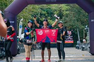 BIB: 
                            <button type="button" onclick="openModal(28004900)" class="btn btn-primary btn-sm float-right btn-popup" data-toggle="modal" data-target=".modal-high-quality">
                        <i class="fas fa-shopping-cart"></i> Add to Cart
                    </button>
                                            <button type="button" onclick="isThisMe(28004900, true)" class="btn btn-success btn-sm float-right btn-popup btn-isme hidden" data-toggle="tooltip" data-placement="bottom" title="นี่คือรูปของคุณใช่ไหม คลิกที่นี่เพื่อเอาเข้าอัลบั้ม">
                        <i class="fas fa-plus"></i> Add to album
                    </button>
                    <button type="button" onclick="isThisMe(28004900, false)" class="btn btn-warning btn-sm float-right btn-popup btn-isnotme hidden">
                        <i class="fas fa-ban"></i> Remove from album
                    </button>