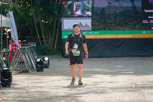 BIB: 
                            <button type="button" onclick="openModal(28005306)" class="btn btn-primary btn-sm float-right btn-popup" data-toggle="modal" data-target=".modal-high-quality">
                        <i class="fas fa-shopping-cart"></i> Add to Cart
                    </button>
                                            <button type="button" onclick="isThisMe(28005306, true)" class="btn btn-success btn-sm float-right btn-popup btn-isme hidden" data-toggle="tooltip" data-placement="bottom" title="นี่คือรูปของคุณใช่ไหม คลิกที่นี่เพื่อเอาเข้าอัลบั้ม">
                        <i class="fas fa-plus"></i> Add to album
                    </button>
                    <button type="button" onclick="isThisMe(28005306, false)" class="btn btn-warning btn-sm float-right btn-popup btn-isnotme hidden">
                        <i class="fas fa-ban"></i> Remove from album
                    </button>