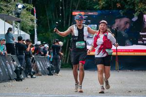 BIB: 
                            <button type="button" onclick="openModal(28004948)" class="btn btn-primary btn-sm float-right btn-popup" data-toggle="modal" data-target=".modal-high-quality">
                        <i class="fas fa-shopping-cart"></i> Add to Cart
                    </button>
                                            <button type="button" onclick="isThisMe(28004948, true)" class="btn btn-success btn-sm float-right btn-popup btn-isme hidden" data-toggle="tooltip" data-placement="bottom" title="นี่คือรูปของคุณใช่ไหม คลิกที่นี่เพื่อเอาเข้าอัลบั้ม">
                        <i class="fas fa-plus"></i> Add to album
                    </button>
                    <button type="button" onclick="isThisMe(28004948, false)" class="btn btn-warning btn-sm float-right btn-popup btn-isnotme hidden">
                        <i class="fas fa-ban"></i> Remove from album
                    </button>