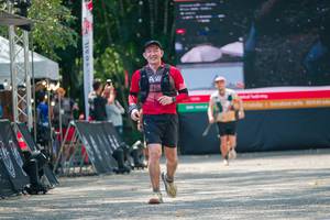 BIB: 
                            <button type="button" onclick="openModal(28001569)" class="btn btn-primary btn-sm float-right btn-popup" data-toggle="modal" data-target=".modal-high-quality">
                        <i class="fas fa-shopping-cart"></i> Add to Cart
                    </button>
                                            <button type="button" onclick="isThisMe(28001569, true)" class="btn btn-success btn-sm float-right btn-popup btn-isme hidden" data-toggle="tooltip" data-placement="bottom" title="นี่คือรูปของคุณใช่ไหม คลิกที่นี่เพื่อเอาเข้าอัลบั้ม">
                        <i class="fas fa-plus"></i> Add to album
                    </button>
                    <button type="button" onclick="isThisMe(28001569, false)" class="btn btn-warning btn-sm float-right btn-popup btn-isnotme hidden">
                        <i class="fas fa-ban"></i> Remove from album
                    </button>