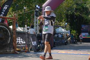 BIB: 
                            <button type="button" onclick="openModal(27992609)" class="btn btn-primary btn-sm float-right btn-popup" data-toggle="modal" data-target=".modal-high-quality">
                        <i class="fas fa-shopping-cart"></i> Add to Cart
                    </button>
                                            <button type="button" onclick="isThisMe(27992609, true)" class="btn btn-success btn-sm float-right btn-popup btn-isme hidden" data-toggle="tooltip" data-placement="bottom" title="นี่คือรูปของคุณใช่ไหม คลิกที่นี่เพื่อเอาเข้าอัลบั้ม">
                        <i class="fas fa-plus"></i> Add to album
                    </button>
                    <button type="button" onclick="isThisMe(27992609, false)" class="btn btn-warning btn-sm float-right btn-popup btn-isnotme hidden">
                        <i class="fas fa-ban"></i> Remove from album
                    </button>