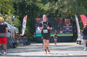 BIB: 
                            <button type="button" onclick="openModal(27995976)" class="btn btn-primary btn-sm float-right btn-popup" data-toggle="modal" data-target=".modal-high-quality">
                        <i class="fas fa-shopping-cart"></i> Add to Cart
                    </button>
                                            <button type="button" onclick="isThisMe(27995976, true)" class="btn btn-success btn-sm float-right btn-popup btn-isme hidden" data-toggle="tooltip" data-placement="bottom" title="นี่คือรูปของคุณใช่ไหม คลิกที่นี่เพื่อเอาเข้าอัลบั้ม">
                        <i class="fas fa-plus"></i> Add to album
                    </button>
                    <button type="button" onclick="isThisMe(27995976, false)" class="btn btn-warning btn-sm float-right btn-popup btn-isnotme hidden">
                        <i class="fas fa-ban"></i> Remove from album
                    </button>