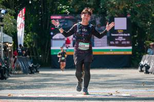 BIB: 
                            <button type="button" onclick="openModal(27999868)" class="btn btn-primary btn-sm float-right btn-popup" data-toggle="modal" data-target=".modal-high-quality">
                        <i class="fas fa-shopping-cart"></i> Add to Cart
                    </button>
                                            <button type="button" onclick="isThisMe(27999868, true)" class="btn btn-success btn-sm float-right btn-popup btn-isme hidden" data-toggle="tooltip" data-placement="bottom" title="นี่คือรูปของคุณใช่ไหม คลิกที่นี่เพื่อเอาเข้าอัลบั้ม">
                        <i class="fas fa-plus"></i> Add to album
                    </button>
                    <button type="button" onclick="isThisMe(27999868, false)" class="btn btn-warning btn-sm float-right btn-popup btn-isnotme hidden">
                        <i class="fas fa-ban"></i> Remove from album
                    </button>