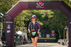 BIB: 
                            <button type="button" onclick="openModal(28003384)" class="btn btn-primary btn-sm float-right btn-popup" data-toggle="modal" data-target=".modal-high-quality">
                        <i class="fas fa-shopping-cart"></i> Add to Cart
                    </button>
                                            <button type="button" onclick="isThisMe(28003384, true)" class="btn btn-success btn-sm float-right btn-popup btn-isme hidden" data-toggle="tooltip" data-placement="bottom" title="นี่คือรูปของคุณใช่ไหม คลิกที่นี่เพื่อเอาเข้าอัลบั้ม">
                        <i class="fas fa-plus"></i> Add to album
                    </button>
                    <button type="button" onclick="isThisMe(28003384, false)" class="btn btn-warning btn-sm float-right btn-popup btn-isnotme hidden">
                        <i class="fas fa-ban"></i> Remove from album
                    </button>