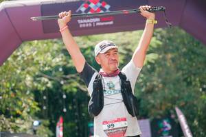 BIB: 
                            <button type="button" onclick="openModal(28001998)" class="btn btn-primary btn-sm float-right btn-popup" data-toggle="modal" data-target=".modal-high-quality">
                        <i class="fas fa-shopping-cart"></i> Add to Cart
                    </button>
                                            <button type="button" onclick="isThisMe(28001998, true)" class="btn btn-success btn-sm float-right btn-popup btn-isme hidden" data-toggle="tooltip" data-placement="bottom" title="นี่คือรูปของคุณใช่ไหม คลิกที่นี่เพื่อเอาเข้าอัลบั้ม">
                        <i class="fas fa-plus"></i> Add to album
                    </button>
                    <button type="button" onclick="isThisMe(28001998, false)" class="btn btn-warning btn-sm float-right btn-popup btn-isnotme hidden">
                        <i class="fas fa-ban"></i> Remove from album
                    </button>