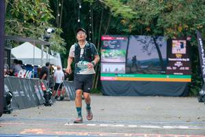 BIB: 
                            <button type="button" onclick="openModal(28003582)" class="btn btn-primary btn-sm float-right btn-popup" data-toggle="modal" data-target=".modal-high-quality">
                        <i class="fas fa-shopping-cart"></i> Add to Cart
                    </button>
                                            <button type="button" onclick="isThisMe(28003582, true)" class="btn btn-success btn-sm float-right btn-popup btn-isme hidden" data-toggle="tooltip" data-placement="bottom" title="นี่คือรูปของคุณใช่ไหม คลิกที่นี่เพื่อเอาเข้าอัลบั้ม">
                        <i class="fas fa-plus"></i> Add to album
                    </button>
                    <button type="button" onclick="isThisMe(28003582, false)" class="btn btn-warning btn-sm float-right btn-popup btn-isnotme hidden">
                        <i class="fas fa-ban"></i> Remove from album
                    </button>