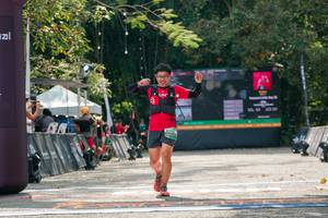 BIB: 
                            <button type="button" onclick="openModal(28004582)" class="btn btn-primary btn-sm float-right btn-popup" data-toggle="modal" data-target=".modal-high-quality">
                        <i class="fas fa-shopping-cart"></i> Add to Cart
                    </button>
                                            <button type="button" onclick="isThisMe(28004582, true)" class="btn btn-success btn-sm float-right btn-popup btn-isme hidden" data-toggle="tooltip" data-placement="bottom" title="นี่คือรูปของคุณใช่ไหม คลิกที่นี่เพื่อเอาเข้าอัลบั้ม">
                        <i class="fas fa-plus"></i> Add to album
                    </button>
                    <button type="button" onclick="isThisMe(28004582, false)" class="btn btn-warning btn-sm float-right btn-popup btn-isnotme hidden">
                        <i class="fas fa-ban"></i> Remove from album
                    </button>